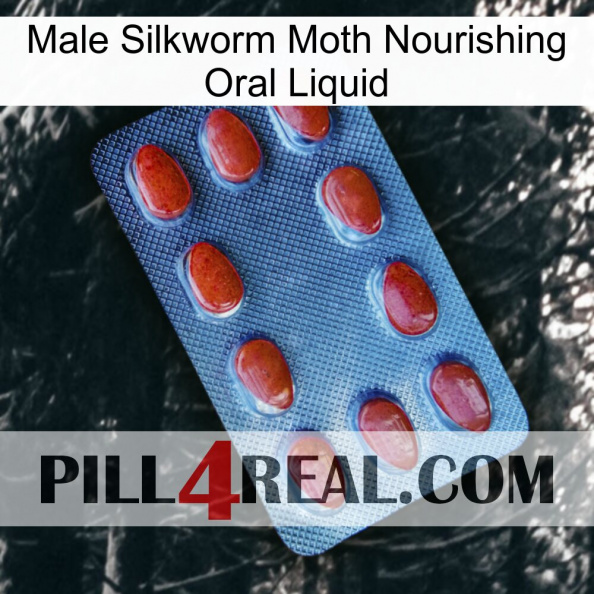 Male Silkworm Moth Nourishing Oral Liquid 06.jpg